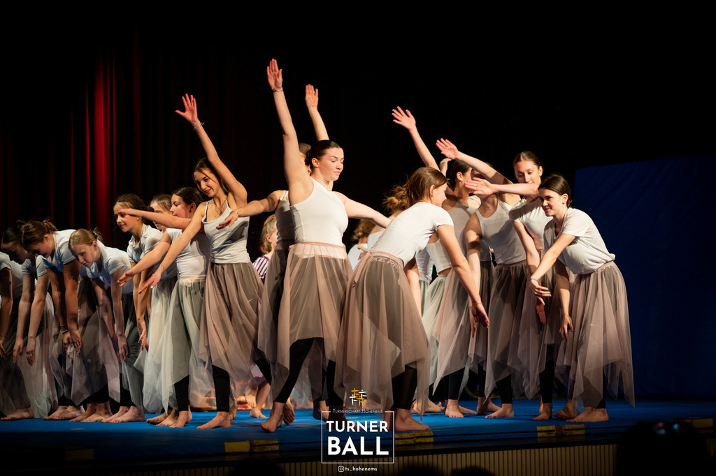 DSC_0047 | "Fussifoto.com – Ihr Ansprechpartner für hochwertige Fotografie! Entdecken Sie kreative Bilder und professionelle Dienstleistungen. Kontaktieren Sie uns für Ihre Projekte!"