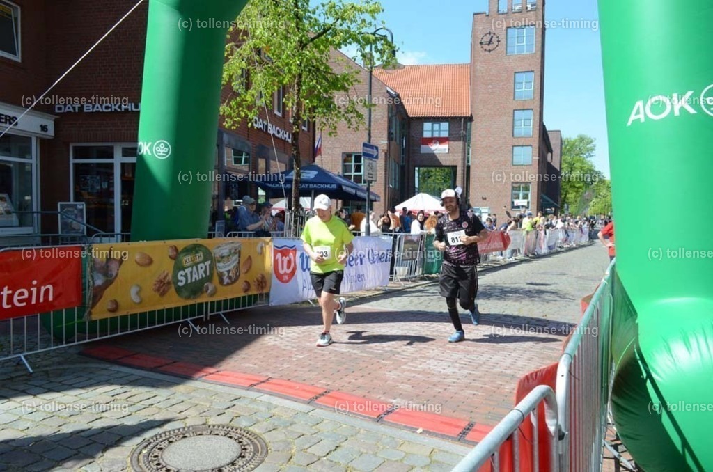 TTT_9263 | Foto | tollense-timing - Realisiert mit Pictrs.com