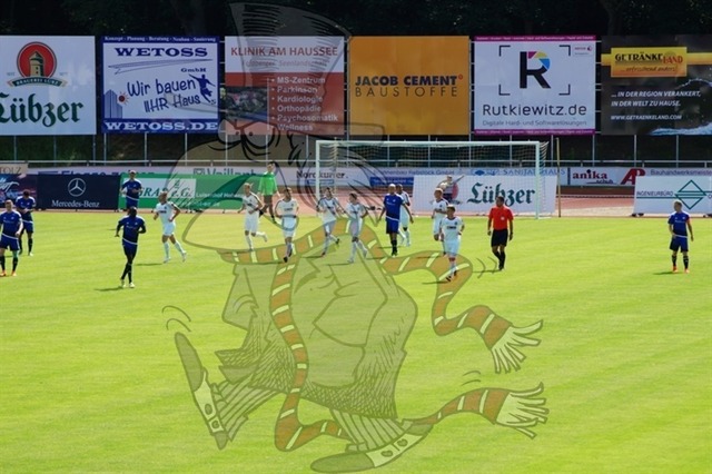TSG Neustrelitz vs. BFC Dynamo 019 | mythos-online-redaktion