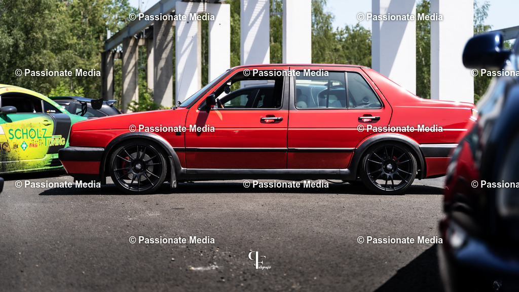 DSC05040 | Passionate Media, dein Fotograf aus Brandenburg, Märkisch Oderland, im Bereich Motorsport, Autos und Motorräder sowie Events und auch Hunde. Shootings oder auch Eventbegleitungen können bei mir gebucht we