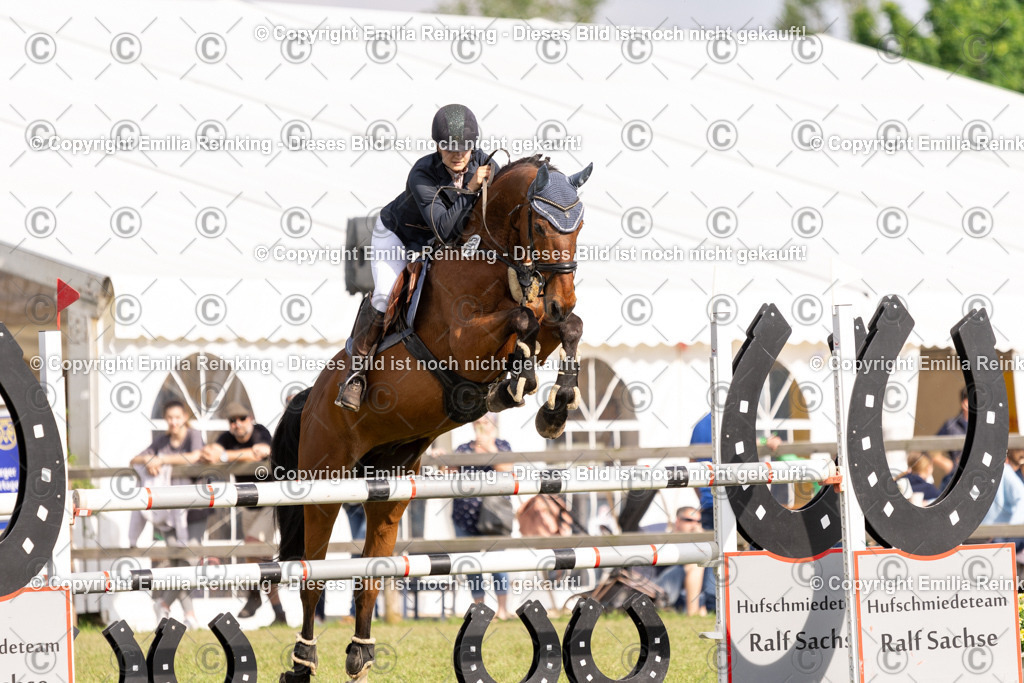 CL5A6312 | Emilia Reinking Fotografie - Realisiert mit Pictrs.com