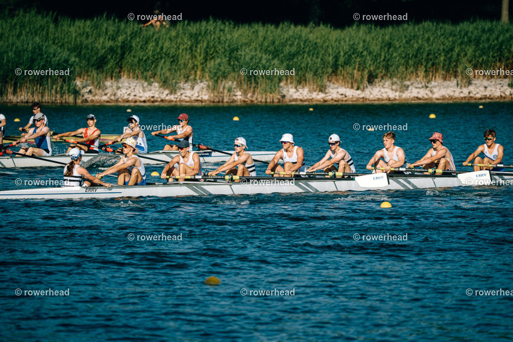 20250619_rowerhead_R218_S1436_DSC01166 | rowerhead - Realisiert mit Pictrs.com