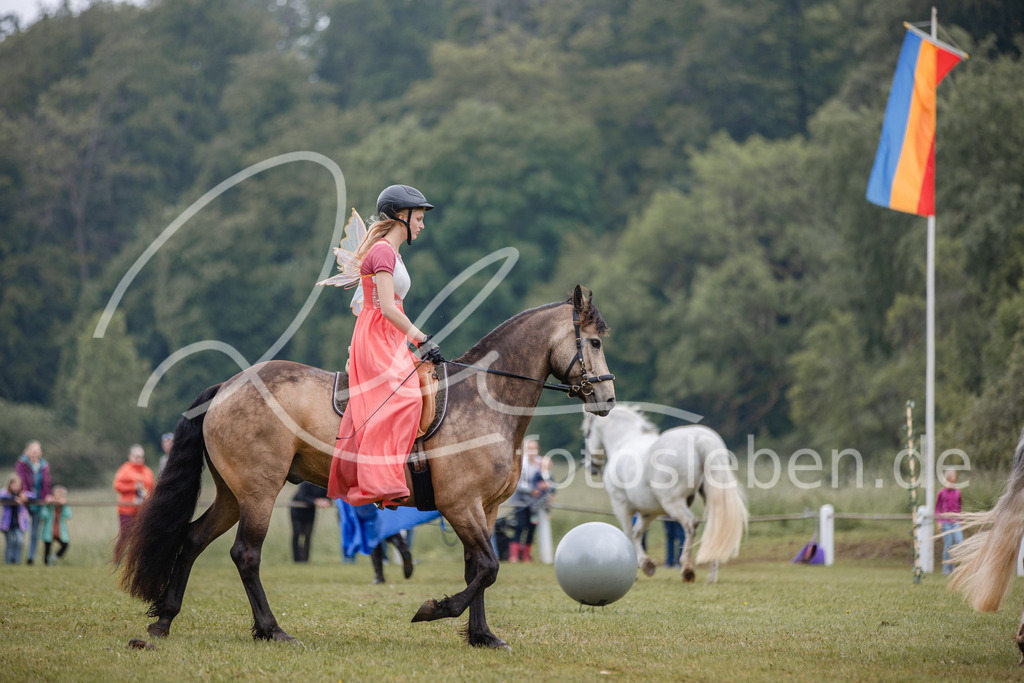 846A0491 | fotosleben - Realisiert mit Pictrs.com