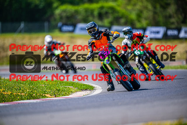 MaZZes_FotoMatrix_230527_3928 | S5