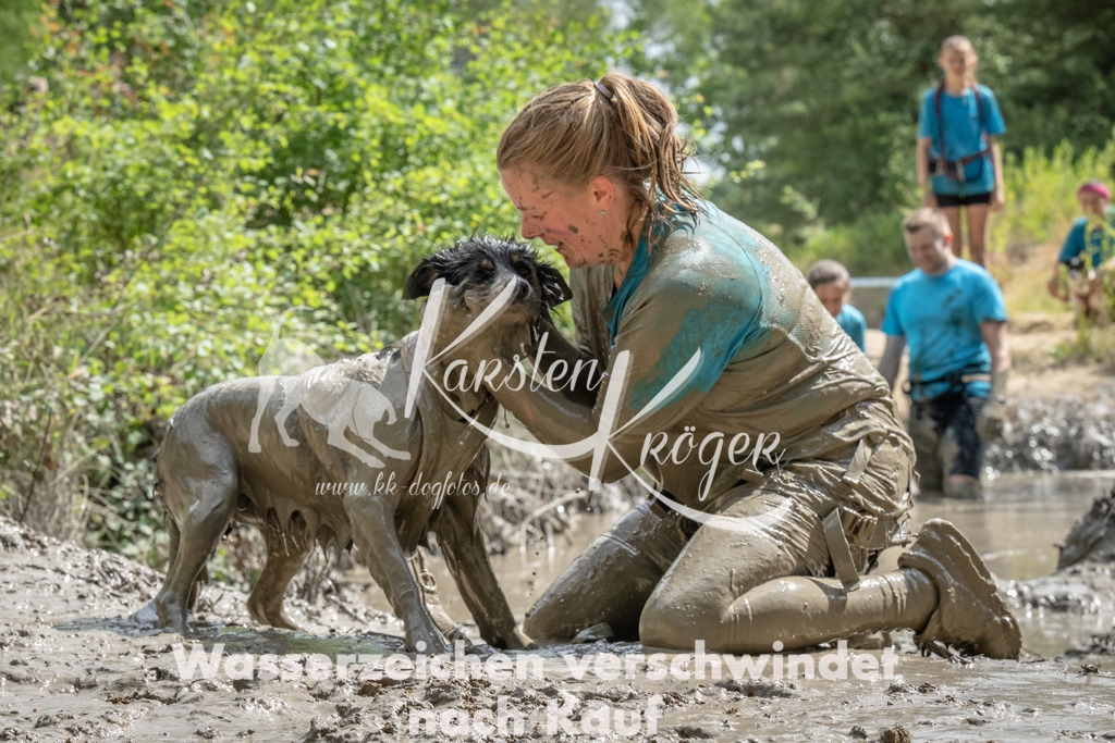 1541_ZZ90546 | kk-dogfotos