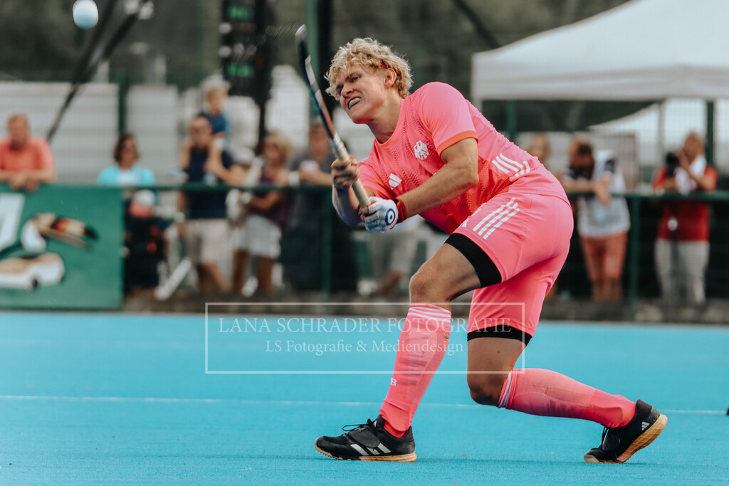 EM_MU18_F_GER-FRA_Lille_bearbeitet (105 von 433) | lanaschraderfotografie - Realisiert mit Pictrs.com