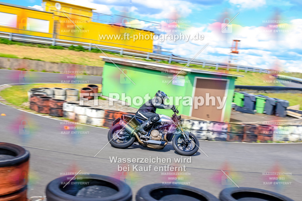 _OTO3984 | Hier findet Ihr Bilder von Touristenfahrten auf der Nürburgring Nordschleife oder von anderen Veranstaltungen die ich besucht habe. Viel Spass beim Durch Schauen 