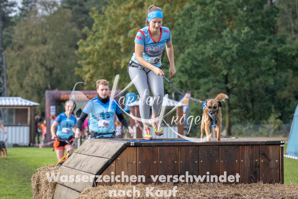 1415-94540 | kk-dogfotos