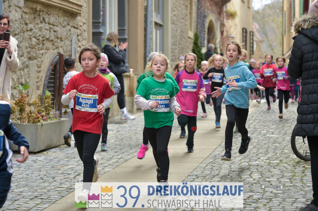 39. 3Koenigslauf 2025 | 20250106_3koenigslauf - Realisiert mit Pictrs.com