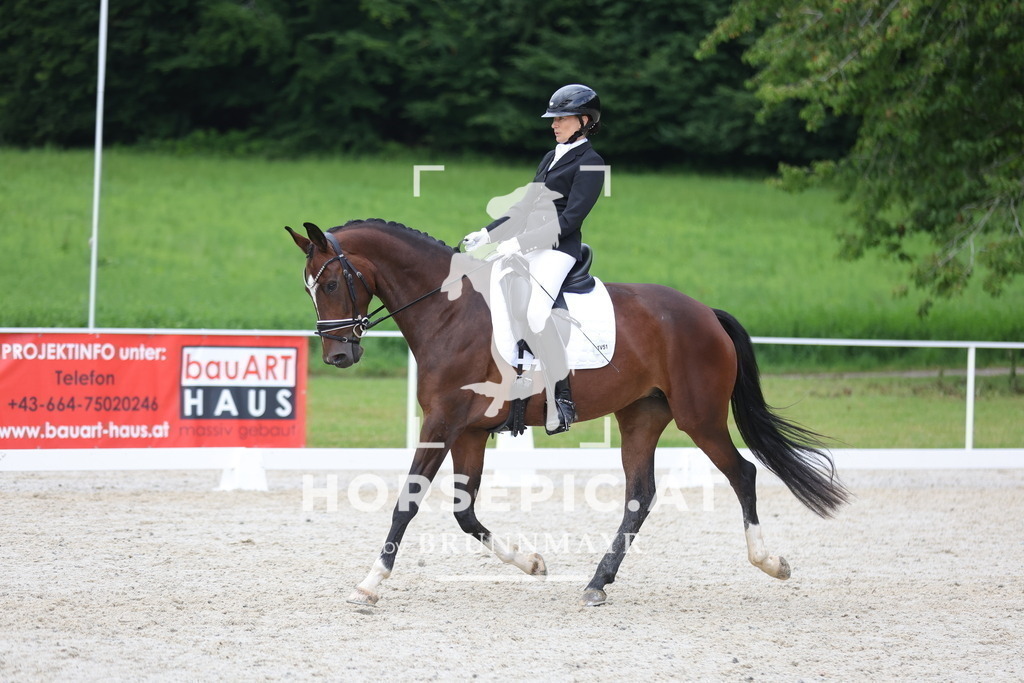 0P6A3929 | Willkommen bei Brunnmayr - Design & Fotografie – Ihrem Spezialisten für Reitturniere und Pferdeveranstaltungen in Oberösterreich, Salzburg und Bayern! Seit über 17 Jahren sind wir leidenschaftlich dabei.