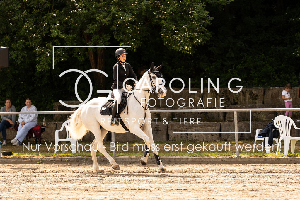 DSC02309 | Carolin Gieschke