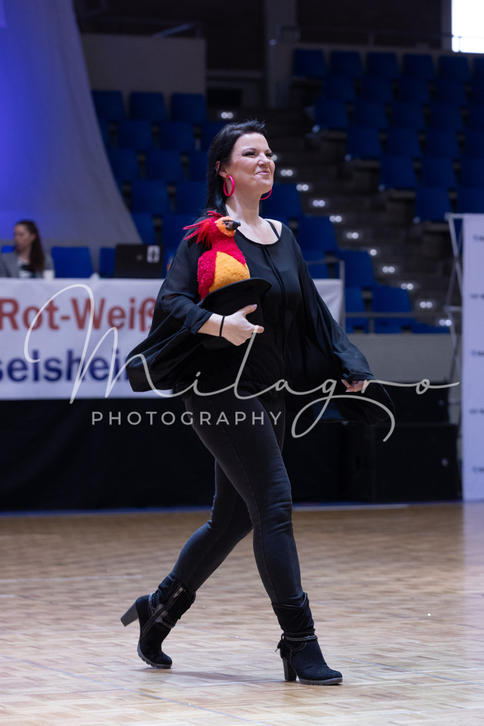 100521 | milagro-photography