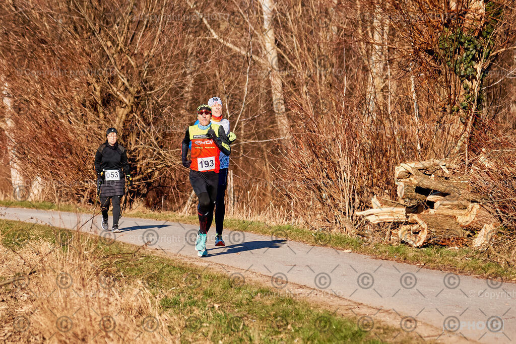 C+W_276_202601_NJL-SGU_D3X_4200 | proPHOTO - Realisiert mit Pictrs.com