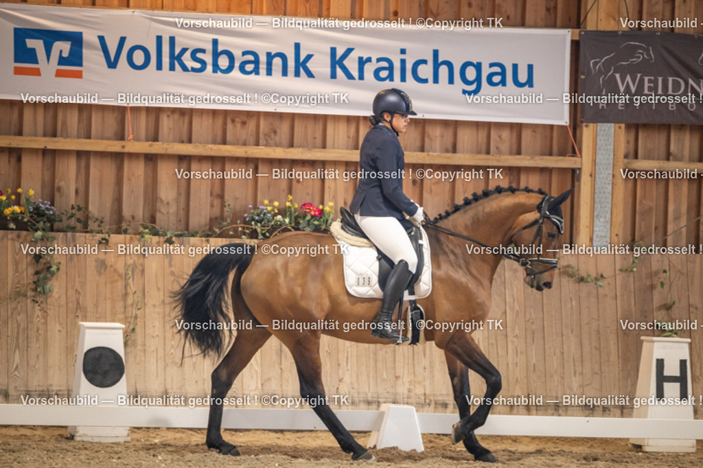 _D5A8651 | Emotionale Pferde- & People-Fotografie rund um Heidelberg, Leimen & Umgebung. Natürliche Fotos von Pferd, Mensch & Familie. Jetzt Termin sichern!