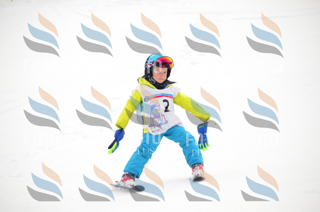 B9109 | holidayphoto