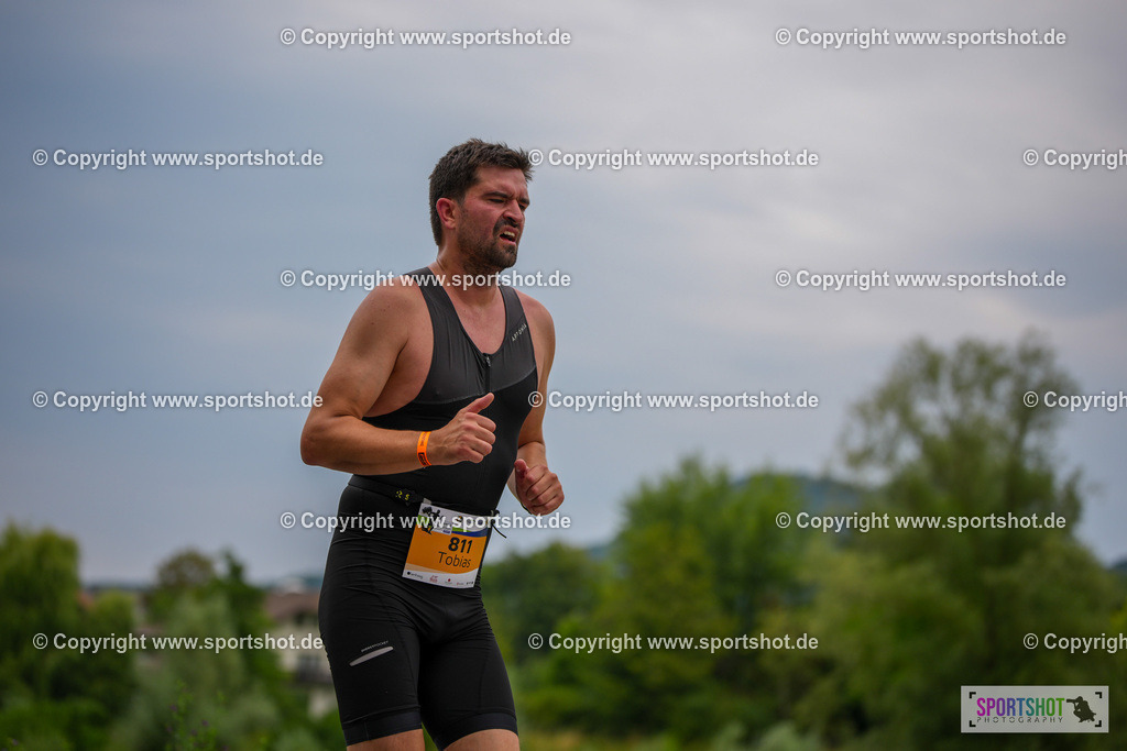 CK006136 | #obertrumamsee #swimbikerun #triathlon #salzburgerseenland #trumertriathlon #trumertriathlon2026 #yourpictrs #sportshot_your_pictrs