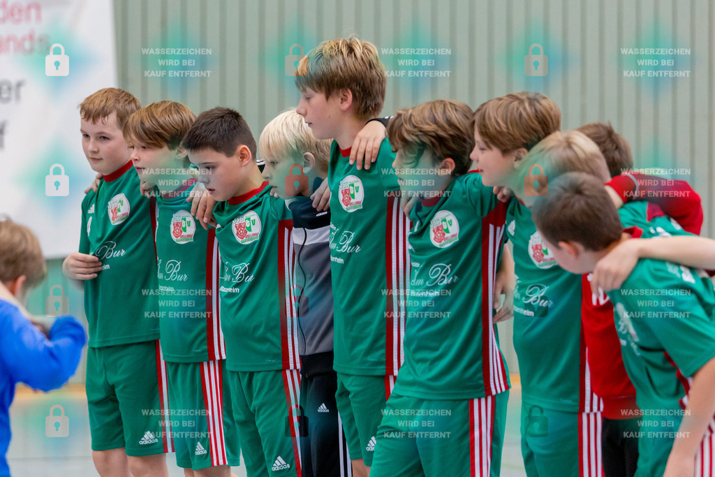 _HP_5572_3000o | HetPix, HetPix Fotodesign, Fotografie, Fotodesign, Webshop, Sportfotografie, Portraitfotografie, Onlineshop, Sportfotografie, Polch, Motorsportfotografie, Eventfotografie