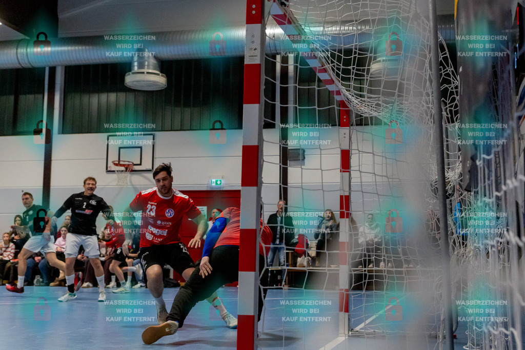 _HP_4542_3000o | HetPix, HetPix Fotodesign, Fotografie, Fotodesign, Webshop, Sportfotografie, Portraitfotografie, Onlineshop, Sportfotografie, Polch, Motorsportfotografie, Eventfotografie