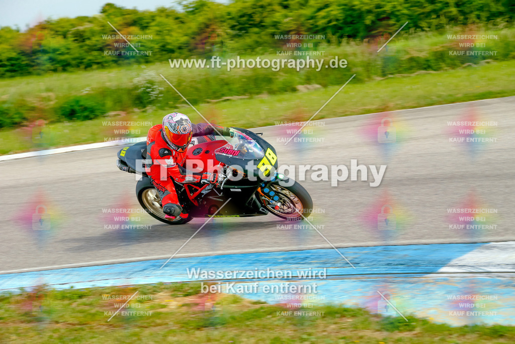 _MOT0903 | Hier findet Ihr Bilder von Touristenfahrten auf der Nürburgring Nordschleife oder von anderen Veranstaltungen die ich besucht habe. Viel Spass beim Durch Schauen 