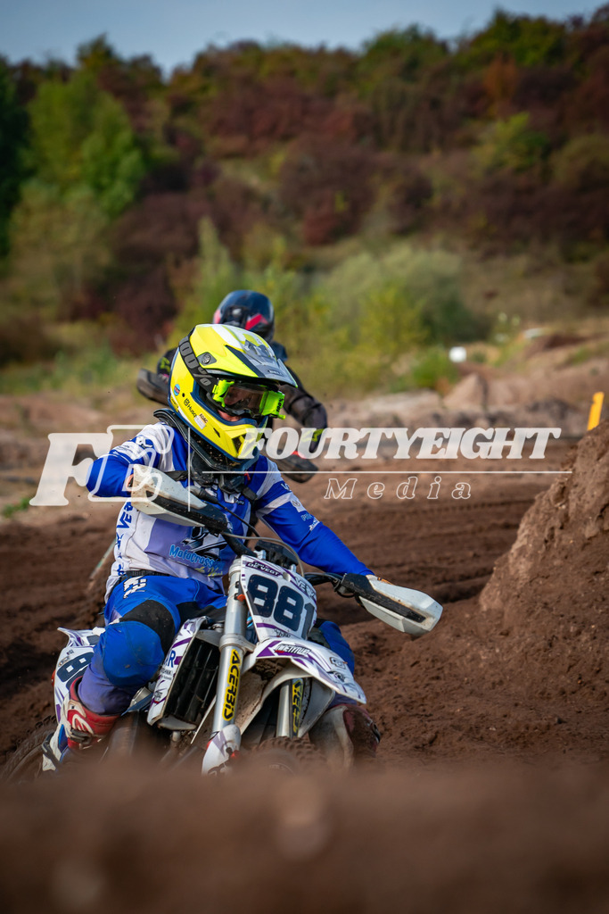 DSC09931 | fourtyeightmedia - Realisiert mit Pictrs.com