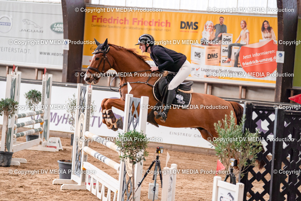 Kranichstein II Tag 2-437 | dv-media-shop - Realisiert mit Pictrs.com