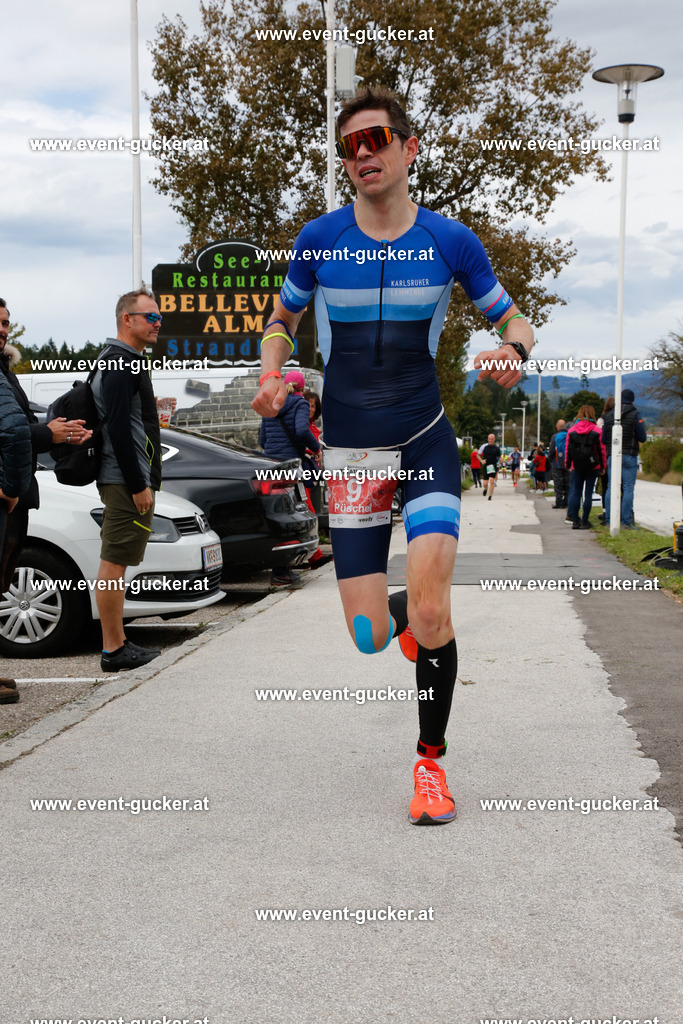 _IPS8266 | Sportfoto event-gucker Herbert Scherer