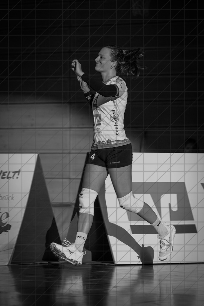 2. VBLF Nord 25/26 | Spiel 4041 | VC Osnabrück vs. RC Sorpesee | //  30.11.25: 2. VBLF Nord 25/26 | Spiel 4041 | VC Osnabrück vs. RC Sorpesee / Osnabrück / Deutschland  //   CREDIT:www.bullenfotos.de, Martin König, Hörner Weg 40, D-49078 Osnabrück, +4917663732967 // Nutzung und Weitergabe nur zu den vereinbarten Zwecken. Presseanfragen an Ersteller. Alle Rechte beim Ersteller. Honorierung nach MFM. - Realisiert mit Pictrs.com