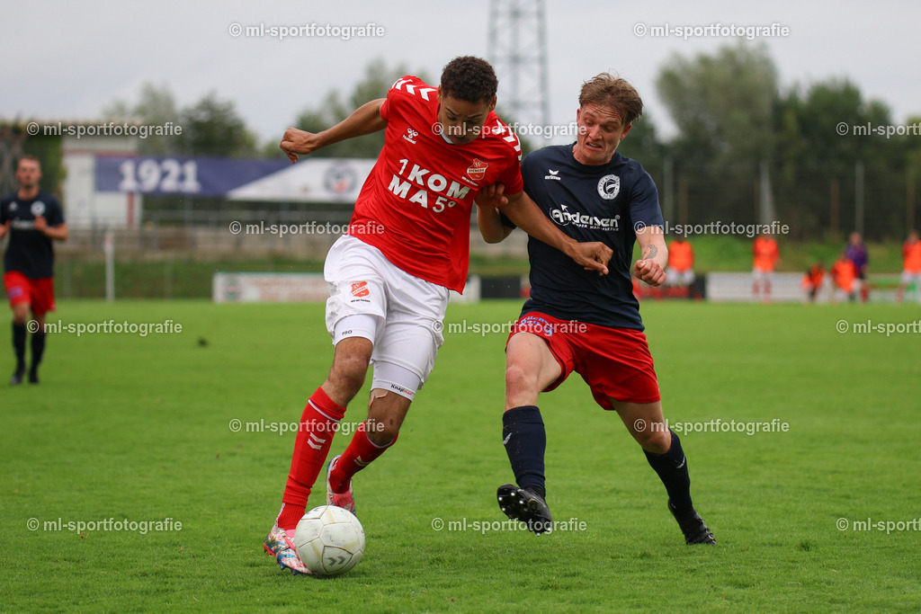 IMG_9588 | ml-sportfotografie - Realisiert mit Pictrs.com