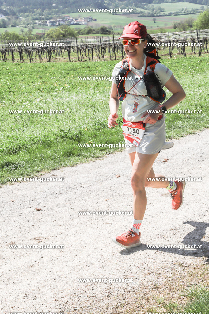 IMG_4222 | Sportfoto event-gucker Herbert Scherer