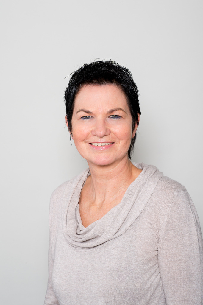 347BCD_Portraits2017-2403 | Fotograf Köln - Realisiert mit Pictrs.com