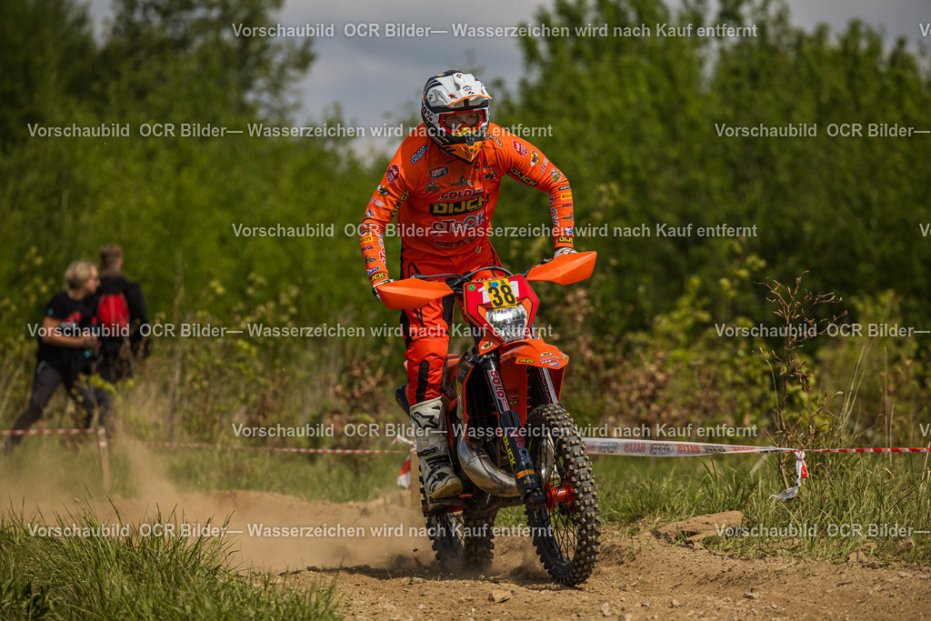GCC Venusberg Samstag R3-7213 | OCR Bilder Fotograf Eisenach Michael Schröder