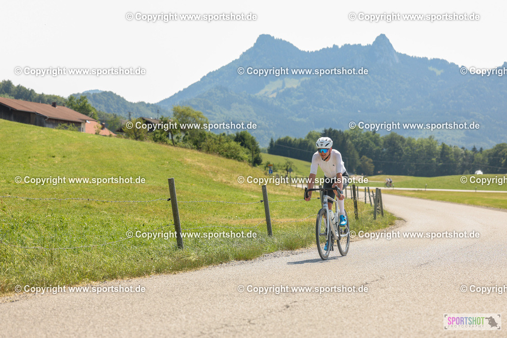 AR6_8432 | Rund um das Thema Sport-Event-Fotografie & individuelle Teilnehmerfotos. Jeder Teilnehmer wird fotografiert.