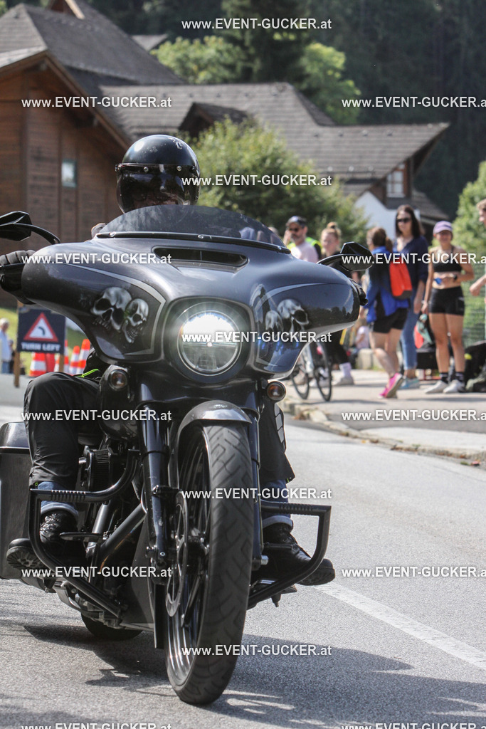 IMG_7210 | Sportfoto event-gucker Herbert Scherer