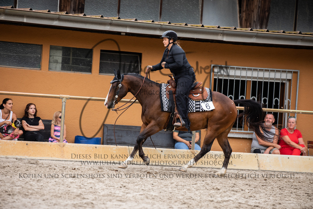 20220624-JuliaEndrejatPhotography-1430 | Julia Endrejat Photography