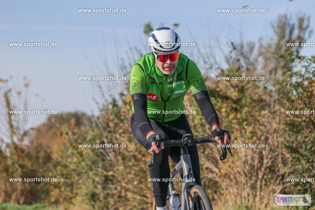 6R3A0360 | PANNONIA GRAVEL 2025 #pannoniagravel #gravel #offroad #onroad #burgenland #neusiedlersee #nrm #neusiedlerseeradmarathon #yourpictrs #sportshot_your_pictrs @Sportshot Photography www.sportshot.de