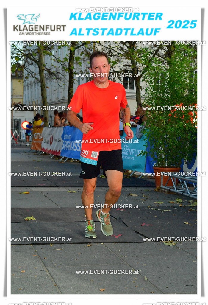 batch_DSC_3576 | Sportfoto event-gucker Herbert Scherer