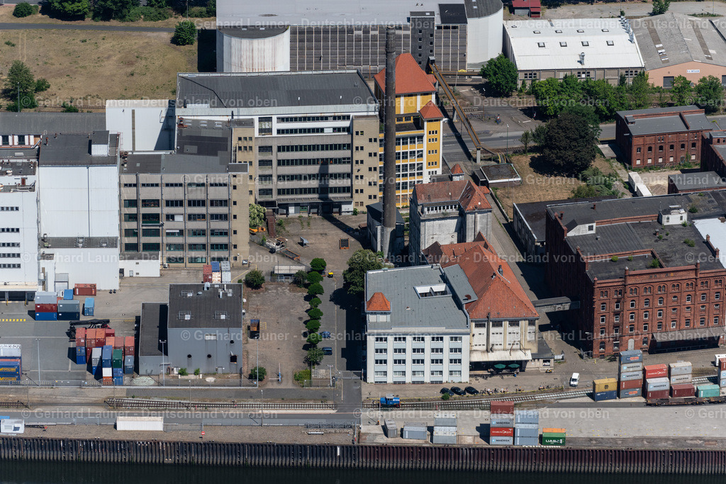 4029398 | Online-Shop für Luftbilder aus Deutschland. Seit über 45 Jahren baut Gerhard Launer das Luftbildarchiv mit unterschiedlichsten Themen stetig weiter aus.