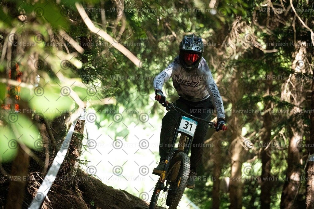 rdc-kranjska-sunday-1152 | mzredits - Realisiert mit Pictrs.com