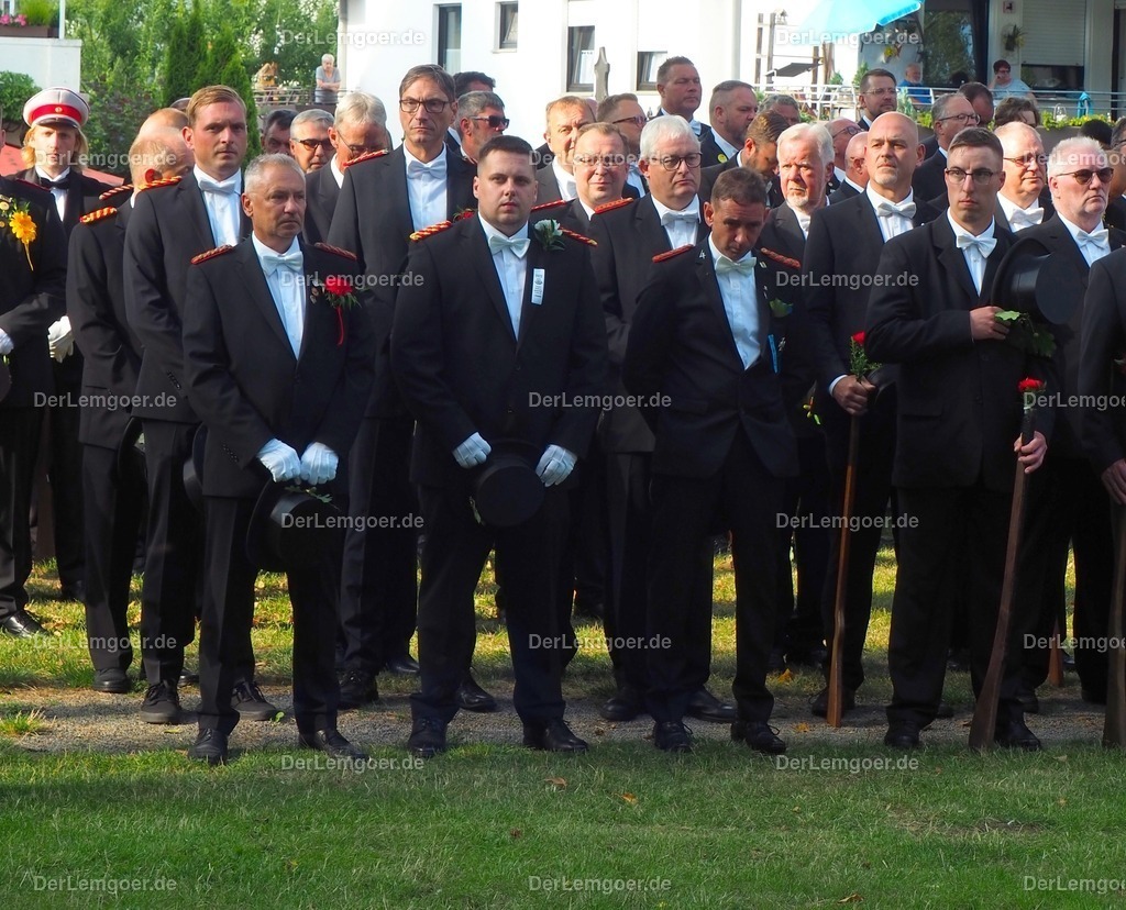 P8050169 | Fotogalerie & Shop für www.DerLemgoer.de - Mit Vorschau und Bestellmöglichkeit meiner Fotos von verscchiedenen Events in Lemgo / Lippe & OWL.