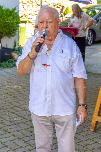 Grillfest des Pensionistenverbandes OG St. Ulrich | Bildershop von pixelworld.at - Realisiert mit Pictrs.com