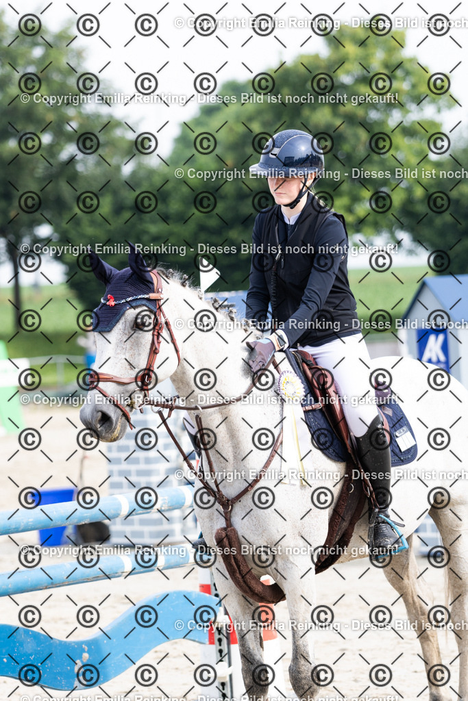 CL5A1768 | Emilia Reinking Fotografie - Realisiert mit Pictrs.com