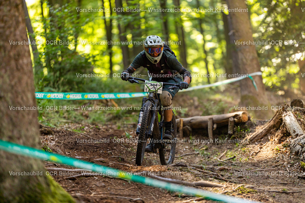 E1 Roßbach So R6 -2844 | OCR Bilder Fotograf Eisenach Michael Schröder