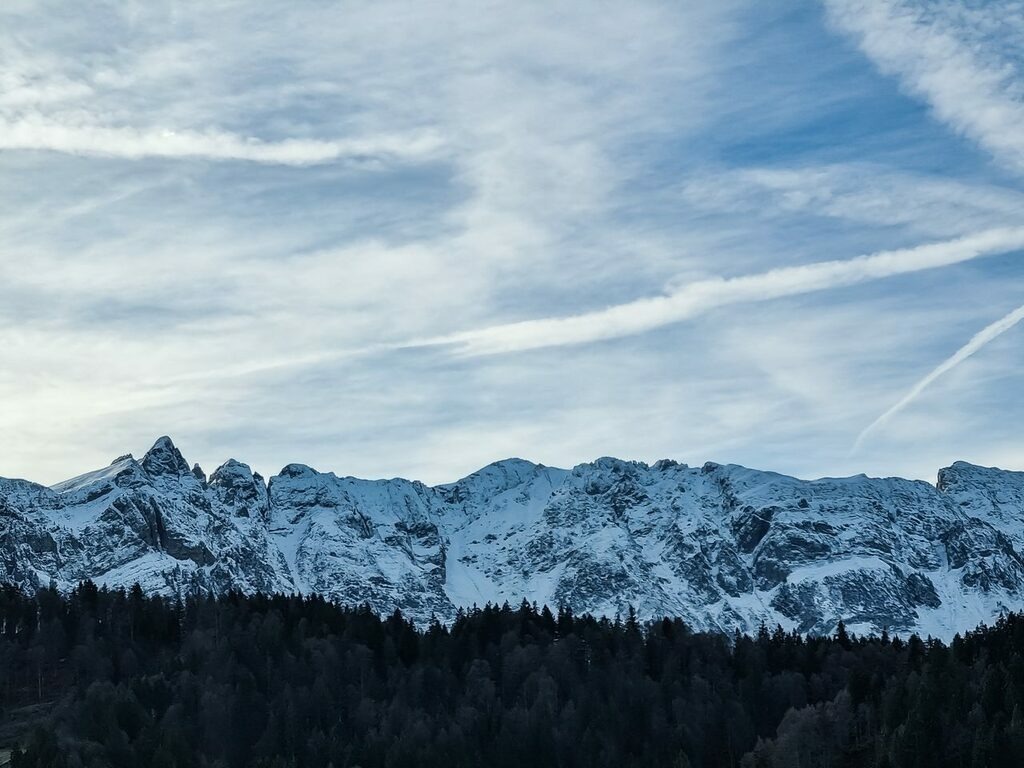 PSX_20221106_221625 | mtkfoto_ - Realisiert mit Pictrs.com