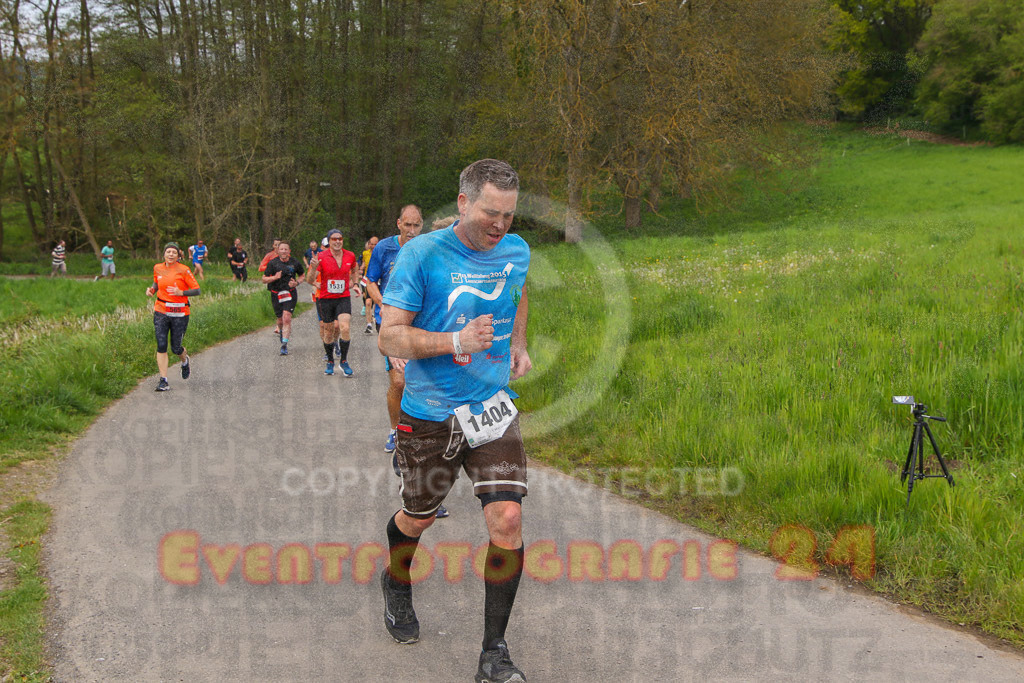 220501_1012_EV8_9909 | Sportfotografie im Rhein-Sieg Kreis, Köln, Bonn, NRW, Rheinland Pfalz, Hessen, etc. Unser Tätigkeitsfeld umfasst den Laufsport vom Volkslauf über den Marathon, Duathlon, Triathon bis zum Ultralauf wie Kölnpfad Ultra oder Schindertrail.