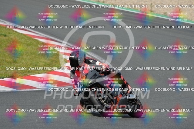 2025_05_31_PBK_32320 | Sportfotografie; SlowMotion; Video; Rennstrecke; Hafeneger; RSE; Speer; Trackday; Motorsportarena; Hockenheimring; Brno; Most; Barcelona; Valencia, Benny; Kaetzmer;