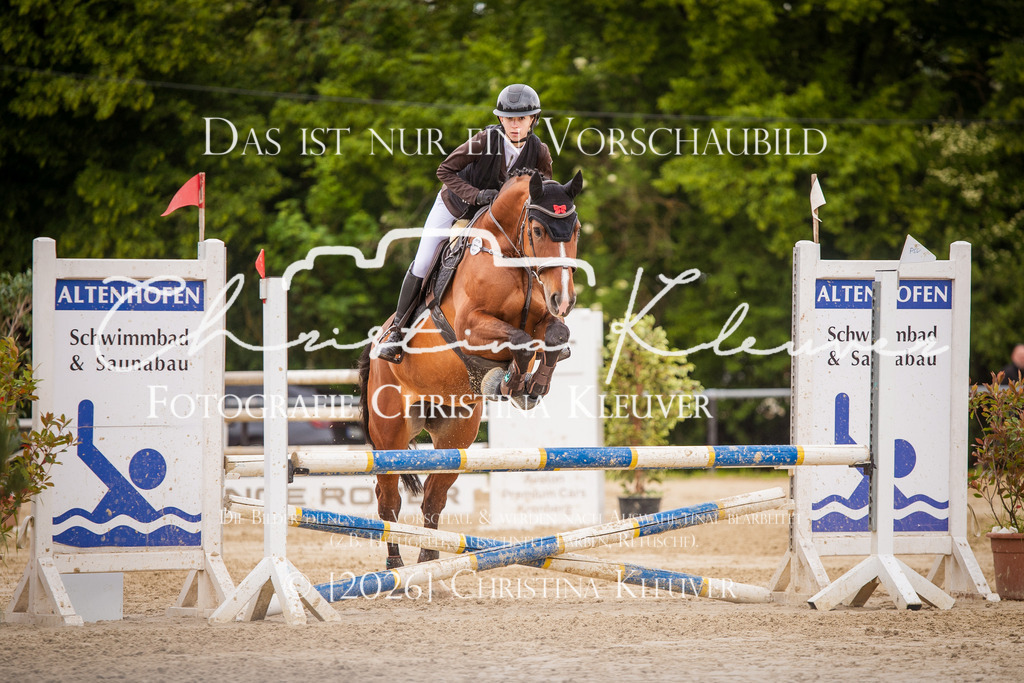 DSC_7366 | Christina-Kleuver
