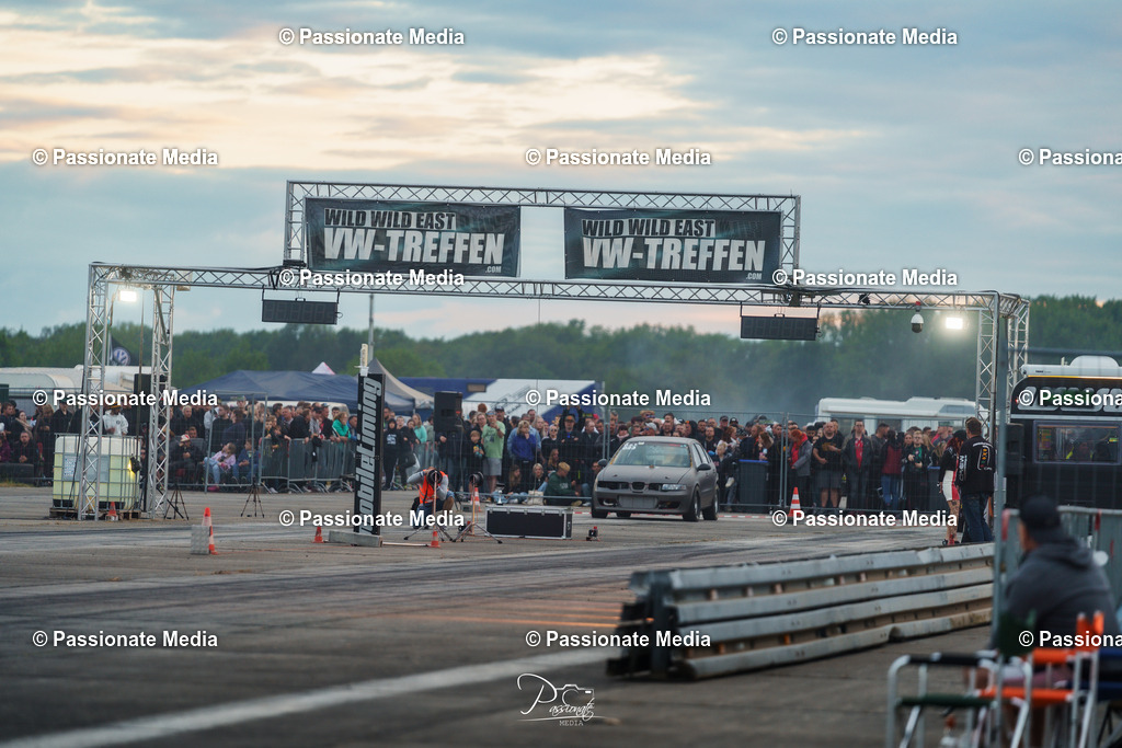 DSC05252 | Passionate Media, dein Fotograf aus Brandenburg, Märkisch Oderland, im Bereich Motorsport, Autos und Motorräder sowie Events und auch Hunde. Shootings oder auch Eventbegleitungen können bei mir gebucht we