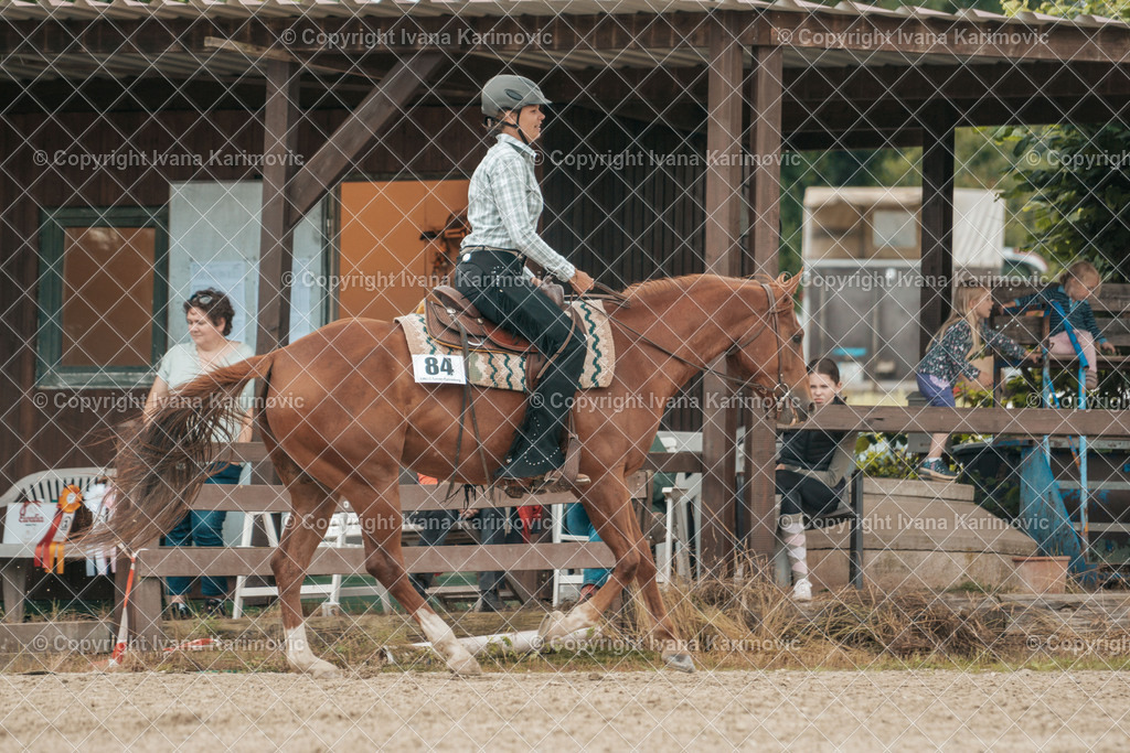 DSC08121 | ikphotography - Realisiert mit Pictrs.com