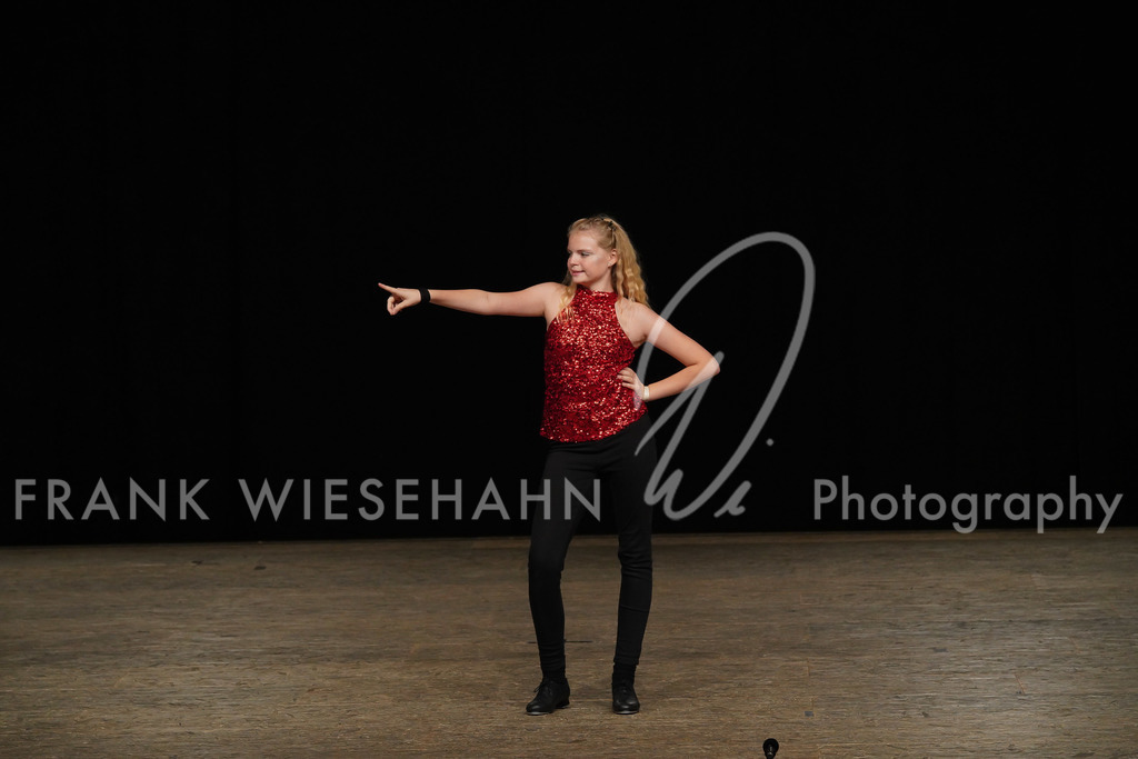 steppdm22_2842 | FRANK WIESEHAHN MEDIA - Realisiert mit Pictrs.com