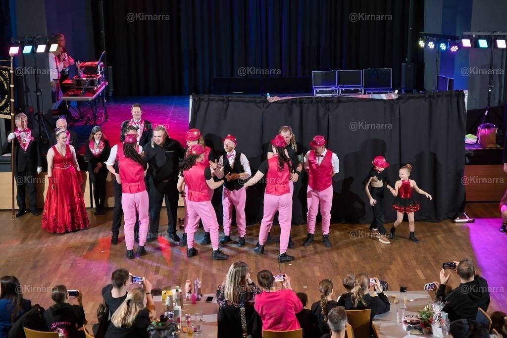 IMG_2026_02_17_9999_1956 | Kirnarra-Fotos - Realisiert mit Pictrs.com